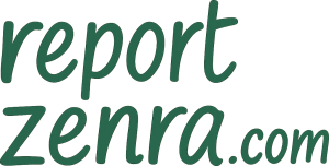 reportzenra.com